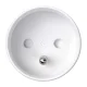 Avatto OT60-FR Smart Plug