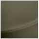 Beauty Stool AM-304, Grey (DEFECTIVE ITEM)