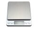 High Precision Digital Jewelry Scale 500g x 0.01g