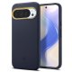 Spigen Nano Pop MagSafe Case for Google Pixel 10 Pro XL, Navy Blue