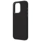 Uniq Lyden Magclick Charging Case for iPhone 15 Pro Max, Black