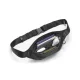 Spigen KD411 Waistbag Klasden - black