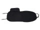 Car Seat Cover Carpet for Dogs, 107x53cm
