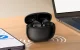 Joyroom JR-FN1 Funpods Wireless Headphones (Black)