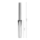Activeshop Gas Lift for Chairs and Stools, Medium