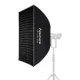 Aputure Light Box 60 x 90 Softbox