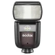 GODOX V860III TTL Camera Flash for Fuji