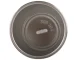 Self-Stirring Mug with USB Charging, 350ml, Beige