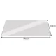 Floor Protection Mat Carpet Pad, 140x100