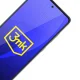 3Mk Protection FlexibleGlass Hybrid Glass for Samsung Galaxy A52 4G / 5G / A52s 5G
