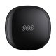 QCY T13x TWS Wireless Earphones, Black
