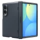 Spigen Slim Armor Pro MagSafe Case for Samsung Galaxy Z Fold 8