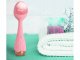Sonic Facial Cleansing Brush and Massager