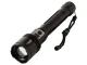 Bailong P221 Tactical Flashlight with CREE XHP160 LED and Power Bank