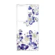 TFO IMD Print Case for Samsung Galaxy S23 Ultra Floral