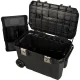 Stanley 1-92-978 Mobile Jobsite Toolbox on Wheels