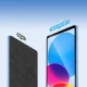 Tech-Protect Glass Fit+ Tempered Glass for Xiaomi Pad 7 / 7 Pro / 8 / 8 Pro 11.2\" (2-Pack)