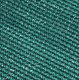 Gotel L52B1 Shading and Masking Net 90%, 1.5x25m, 140g/m2
