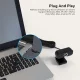 Full HD Webcam B1-1080P