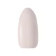Claresa Extend Care 5 in 1 Provita 1 Hybrid Base 5g