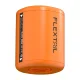 Flextail Tiny Pump 2 Portable Pump, Orange