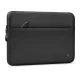 Tech-Protect Sleeve Laptop Bag 13-14\", Black