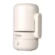 MOES WCM-P52P 4MP Wi-Fi PTZ IP Camera