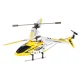 Remote Control Helicopter Syma S107G, Yellow
