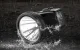 Superfire HL55 Headlamp, 150 lm, USB-C, 4 Modes, 270 m, Black