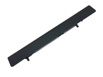 Extra Digital Advanced Laptop Battery for Lenovo IdeaPad S500, Black