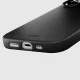 iPhone 17 Case SBS Instinct Black