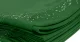 MultiGarden Garden Swing Seat Base 127x100 cm, Green