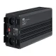 Newell Pure Sine Wave Voltage Inverter 24 V / 230 V, 2000 W