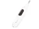 Electric Portable Manicure Pedicure Machine, 3000 - 20000 RPM, Different colors