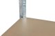 Folding Rack for Home Warehouse Office 150 cm
