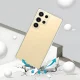 Tech-Protect FlexAir Case for Samsung Galaxy S26 Ultra - Transparent