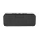 Tronsmart T2 Plus modernizēts 2024 Bluetooth bezvadu skaļrunis | Upgraded Wireless Speaker