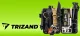 Trizand 32in1 Survival Kit, 19920
