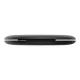 Baseus Apple Watch Charger Holder and Cable Organizer ACSLH-01, Black