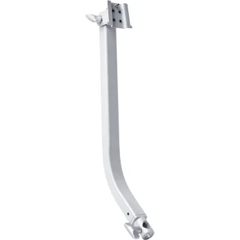 Amaran Verge Stand Adapter, Silver