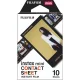 Fujifilm Instax Mini Contact Instant Film (10 Photos)