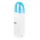 Iwax Duo 80W Double Roll-on Wax Heater