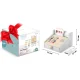 Wooden Toy Cash Register NK-863 Nukido