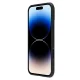 Nillkin Camshield Pro Case for iPhone 16 Pro Max, Black