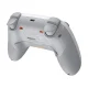 Wireless Gaming Controller GameSir Nova 2 Lite White