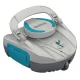 Bestway 58864 Automatic Pool Vacuum Cleaner