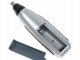 Trimmer Razor Clipper Grooming Shaver for Nose and Ear Hair