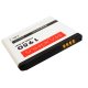 Maxximus Battery for Samsung Galaxy J100 (J1), 1950mAh