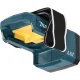 Makita DEBDML186 18V Cordless LED Hand Lamp (Without Battery and Charger)