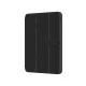 AmazingThing Titan Pro Mag Case for iPad Air 11\" (2024-2026) / 10.9\" (2022) - Black